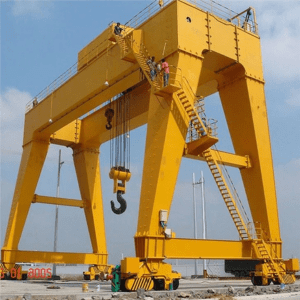 Gantry_Cranes_300x300