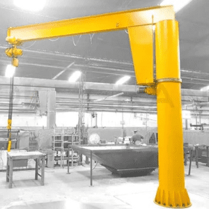 JIB_Cranes_300x300